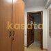Marriott, cladire birouri, parter si etaj 1, 270 mp utili,