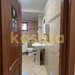 Marriott, cladire birouri, parter si etaj 1, 270 mp utili,