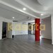 Marriott, cladire birouri, parter si etaj 1, 270 mp utili,