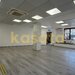 Marriott, cladire birouri, parter si etaj 1, 270 mp utili,