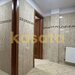Marriott, cladire birouri, parter si etaj 1, 270 mp utili,