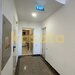 Marriott, cladire birouri, parter si etaj 1, 270 mp utili,