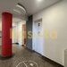 Marriott, cladire birouri, parter si etaj 1, 270 mp utili,