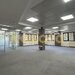 Marriott, cladire birouri, parter si etaj 1, 270 mp utili,