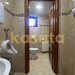 Marriott, cladire birouri, parter si etaj 1, 270 mp utili,