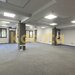 Marriott, cladire birouri, parter si etaj 1, 270 mp utili,