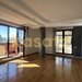 Marriott, cladire birouri, parter si etaj 1, 270 mp utili,
