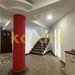 Marriott, cladire birouri, parter si etaj 1, 270 mp utili,