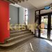 Marriott, cladire birouri, parter si etaj 1, 270 mp utili,