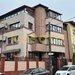 Marriott, cladire birouri, parter si etaj 1, 270 mp utili,